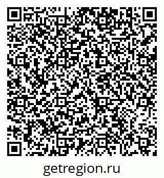 79638855861