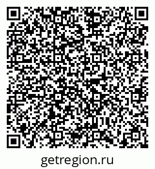 79638855862