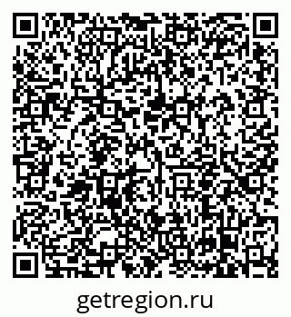 79638855863