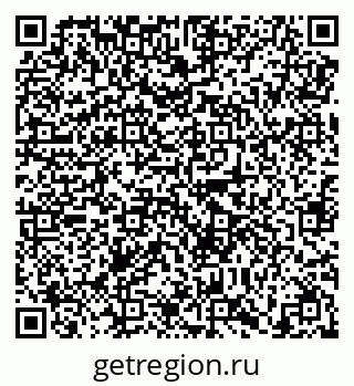 79638855864
