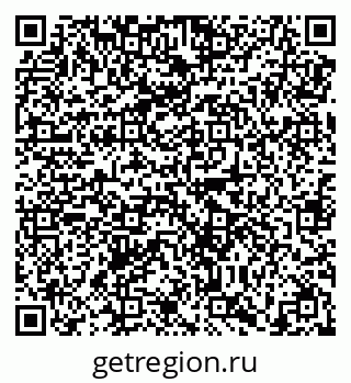 79638855867