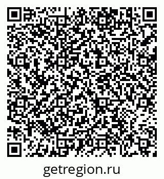 79638855868