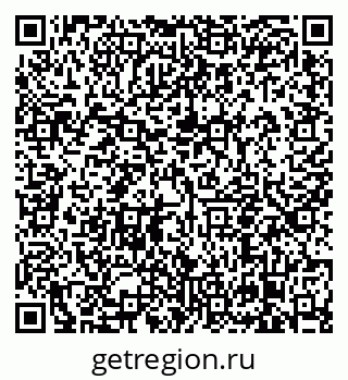 79638855871