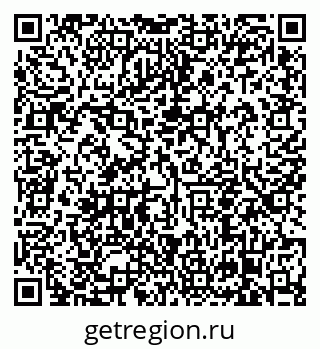 79638855872