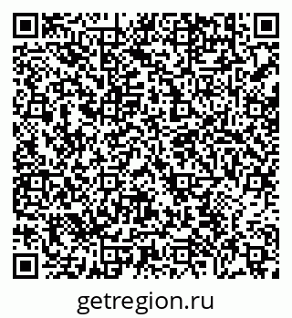 79638855873