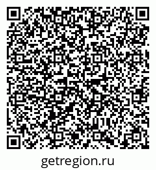 79638855875
