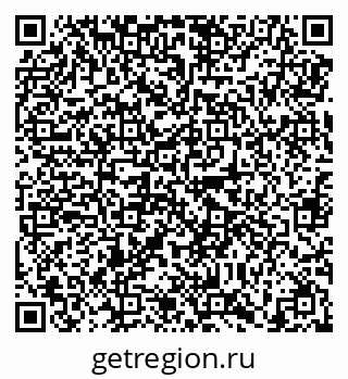 79638855876