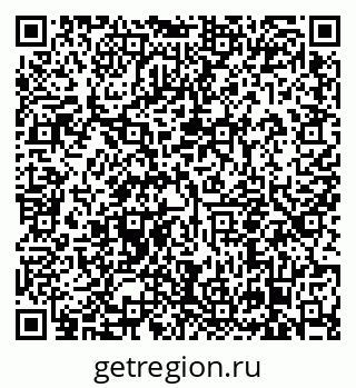 79638855877