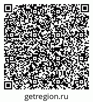 79638855880