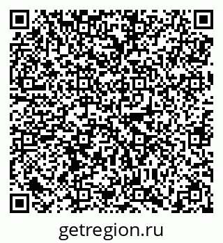 79638855881