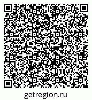 79638855882
