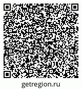 79638855883
