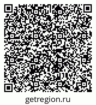 79638855884