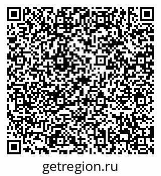79638855885