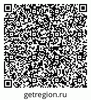 79638855886