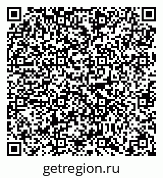 79638855887
