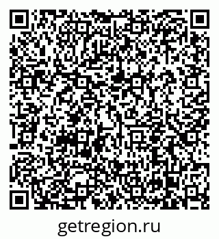 79638855889