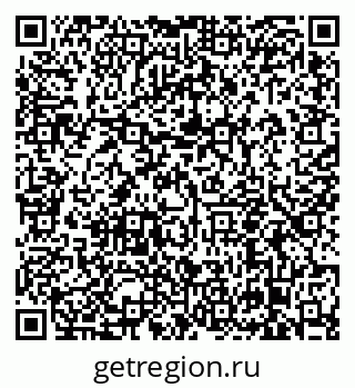 79638855891