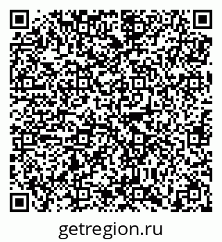 79638855892