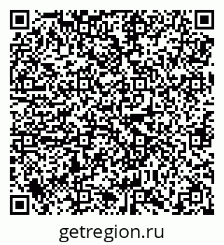 79638855894