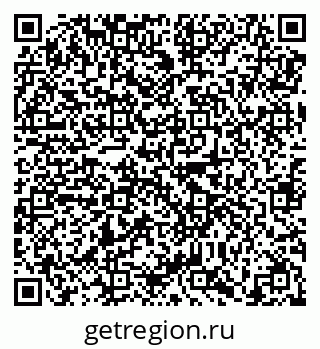 79638855895