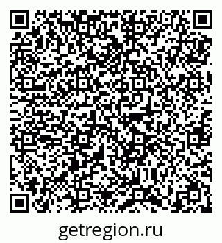 79638855896
