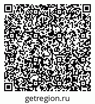 79638855897