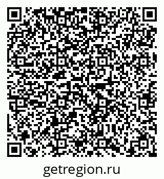 79638855899
