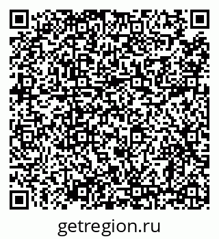 79638855901