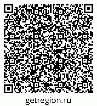 79638855902