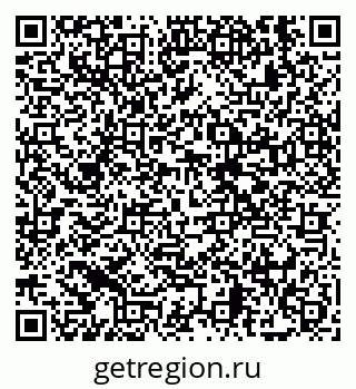 79638855903