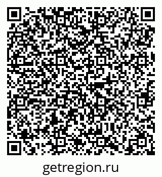 79638855904