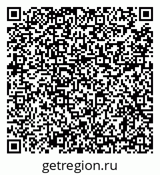 79638855905