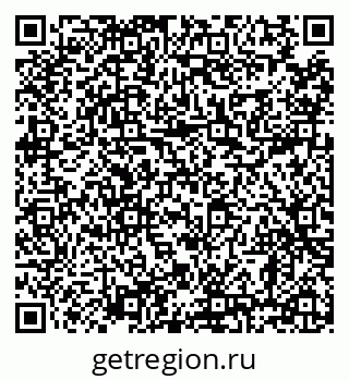 79638855906