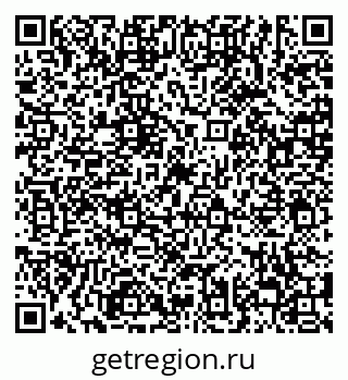 79638855907