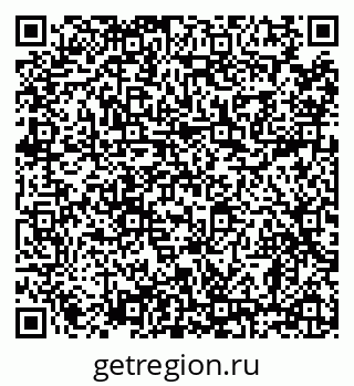 79638855908