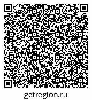 79638855910