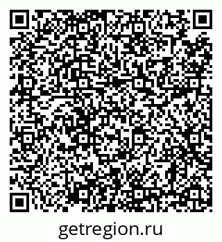 79638855912