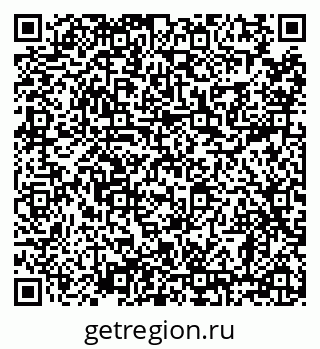 79638855913