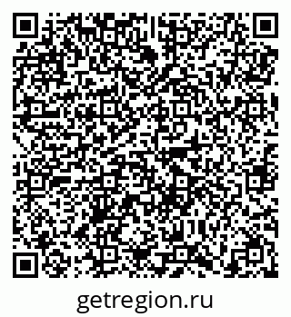 79638855914