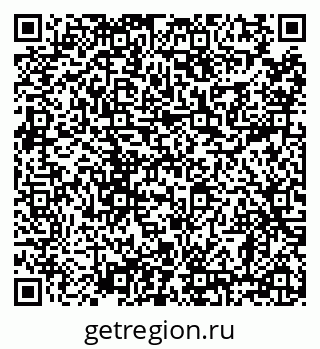 79638855915
