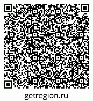 79638855917