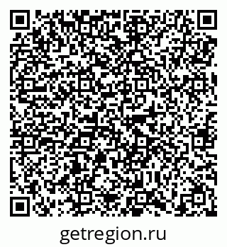 79638855918