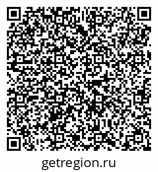79638855919