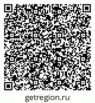 79638855920