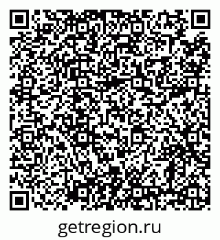 79638855922