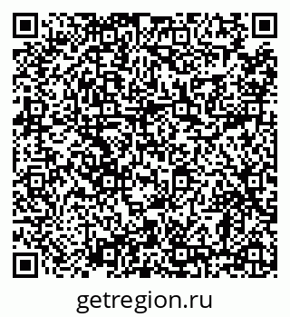 79638855923