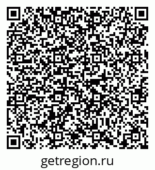 79638855924