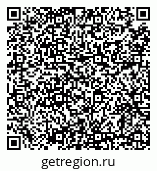 79638855925