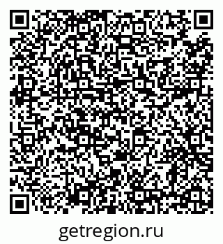 79638855926
